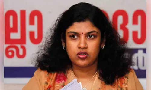 controversey,Chintha Jerome,PHD Thesis,vazhakkula ,ചിന്ത ജെറാം,വാഴക്കുല,ചങ്ങമ്പുഴ