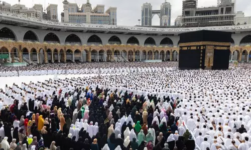 hajj 2023, hajj,hajj application,ഹജ്ജ് 2023,ഹജ്ജ്