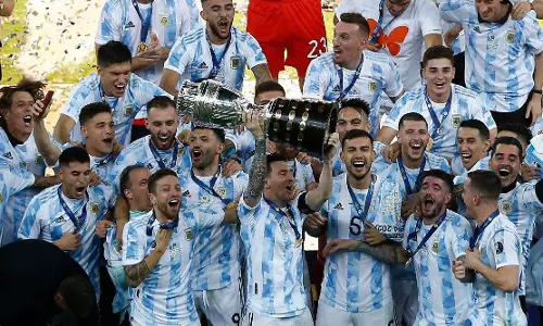 copa america,US,copa america 2024,argentina,കോപ്പ അമേരിക്ക, കോപ്പ, അര്‍ജന്‍റീന