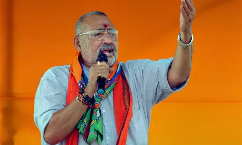 giriraj singh giriraj singh