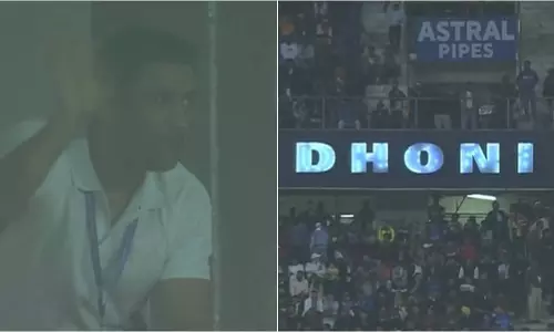 MS Dhoni,india-new zealand,ഇന്ത്യ,ധോണി,എം.എസ് ധോണി
