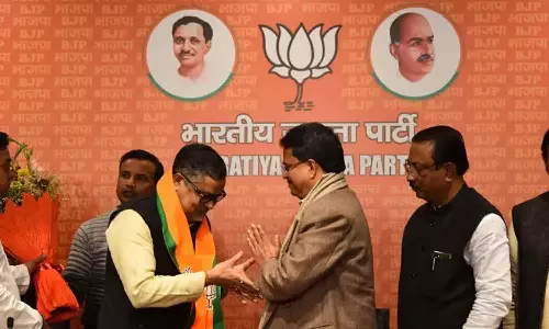 Moboshar Ali,ത്രിപുര