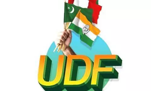 UDF, white paper, Kerala,സാമ്പത്തിക പ്രതിസന്ധി,financial crisis