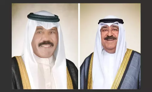 ഇന്ത്യയ്ക്ക് റിപ്പബ്ലിക് ദിനാശംസകൾ   നേർന്ന് കുവൈത്ത് തലവൻമാർ