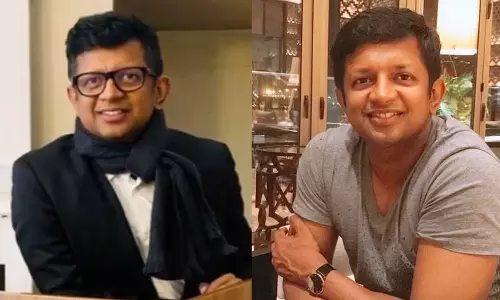 ഫീസായി ഒരു ലക്ഷം നൽകി; സൈബി ജോസ് കേസിൽ കൈക്കൂലി നൽകിയിട്ടില്ലെന്ന് കക്ഷി