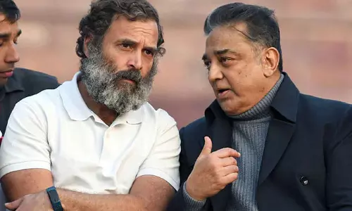 makkal needhi maiam kamal hassan കമല് ഹാസന് makkal needhi maiam kamal hassan കമല് ഹാസന്