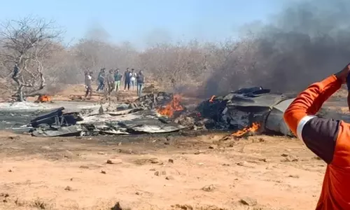 Mirage plane crash,  pilot of the Mirage plane, Mirage-2000