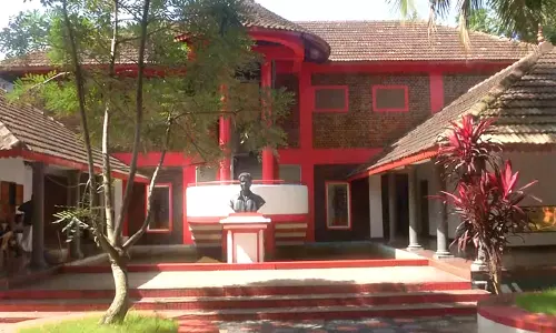 drug trafficking, drug trafficking case, CPM action drug trafficking, drug trafficking case, CPM action