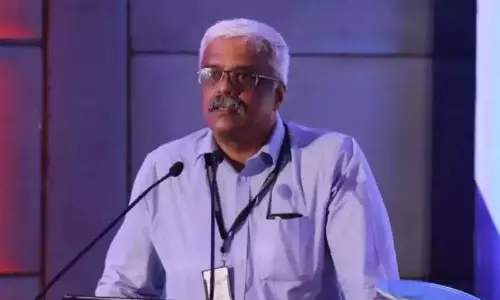 EDs notice to M Sivashankar,  Life Mission case, ed, swapana suresh