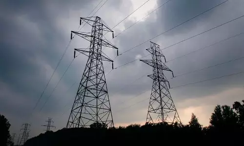 സംസ്ഥാനത്ത് വൈദ്യുതി നിരക്ക് കൂട്ടി