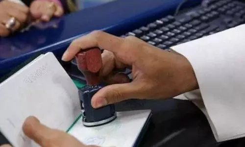 Kuwait indigenization Kuwait indigenization