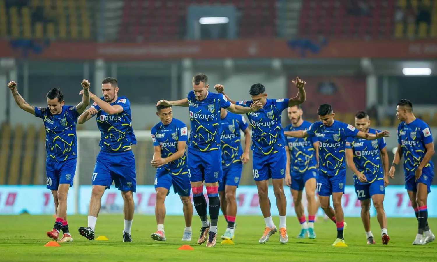 Kerala blasters, കേരള ബ്ലാസ്റ്റേഴ്സ് Kerala blasters, കേരള ബ്ലാസ്റ്റേഴ്സ്