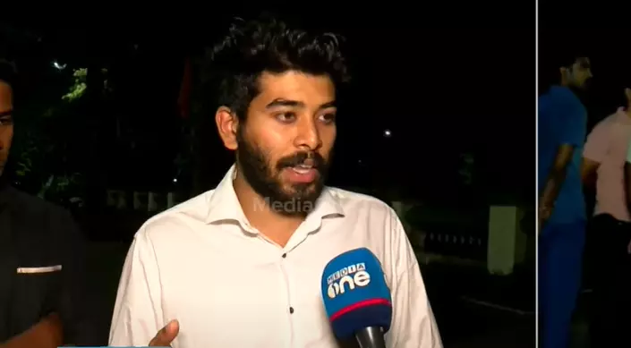 bbc documentary bbc documentary