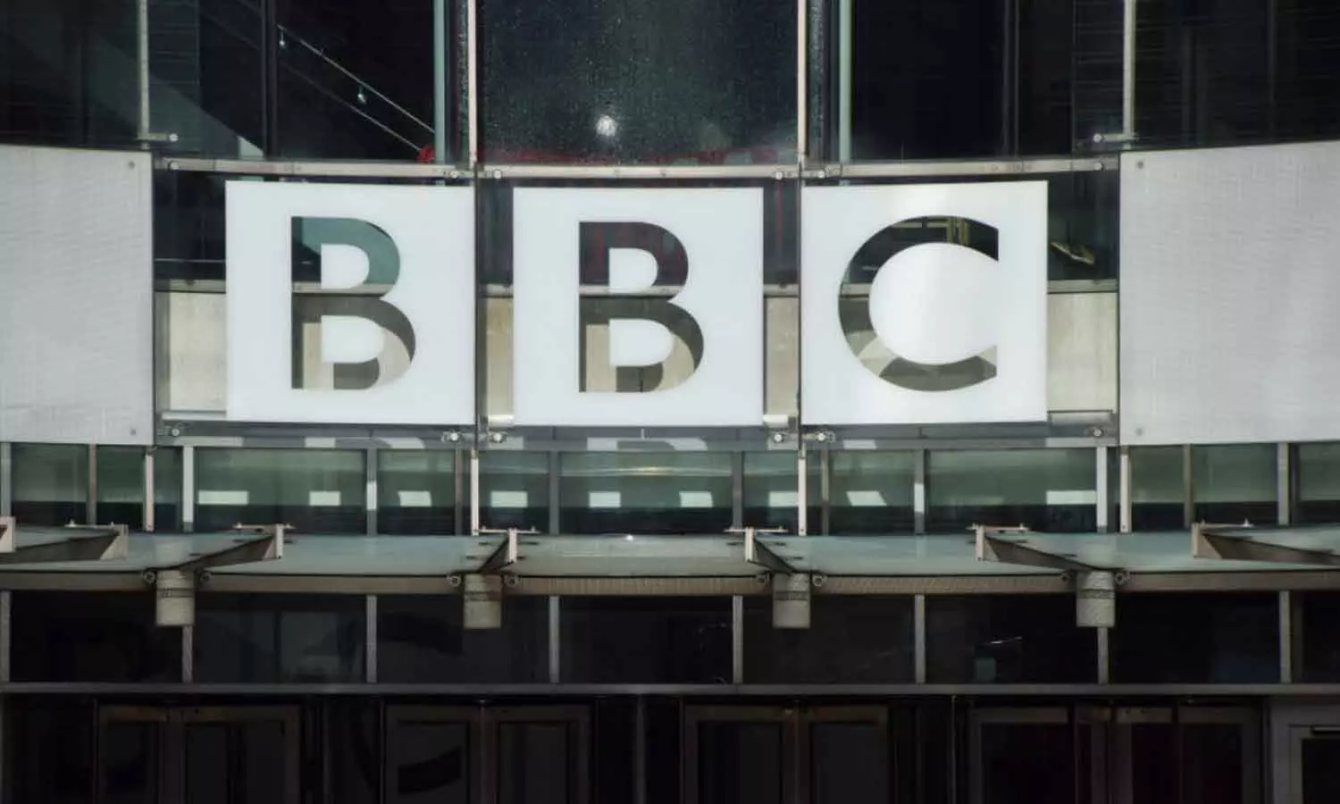 bbc, Arabic radio bbc, Arabic radio