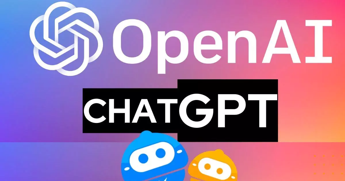 പ്രബന്ധം സ്വയമെഴുതി മടുത്തോ?  എഴുതാനും പഠിക്കാനും സഹായിക്കുന്ന ചാറ്റ്ജി.പി.ടിയെ കുറിച്ച് അറിയേണ്ടതെല്ലാം...?