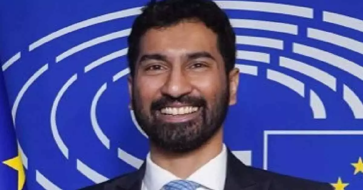 anil antony bbc congress anil antony bbc congress