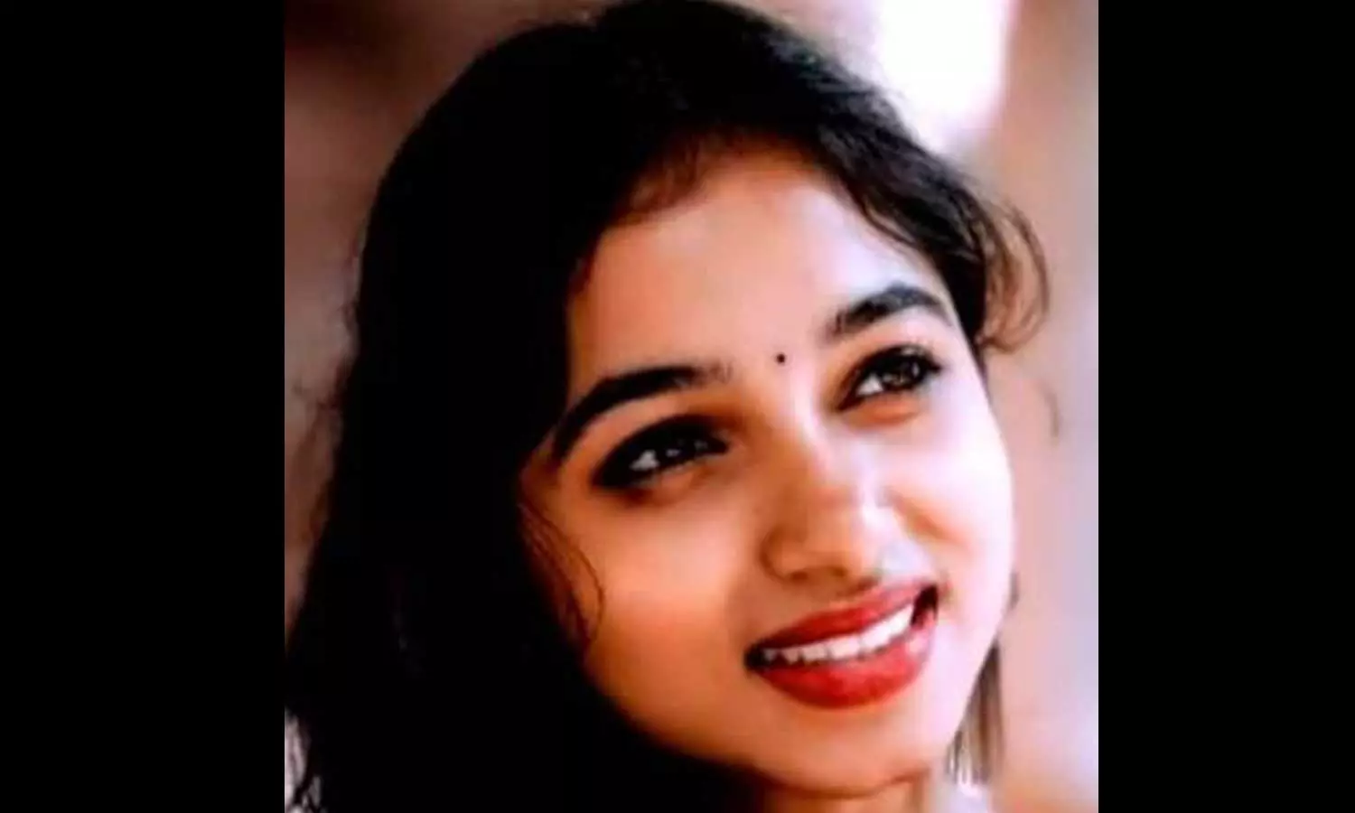 19 year old lady death 19 year old lady death