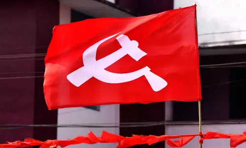 CPIM