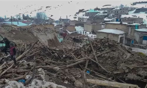 Iran, Earth quake Iran, Earth quake