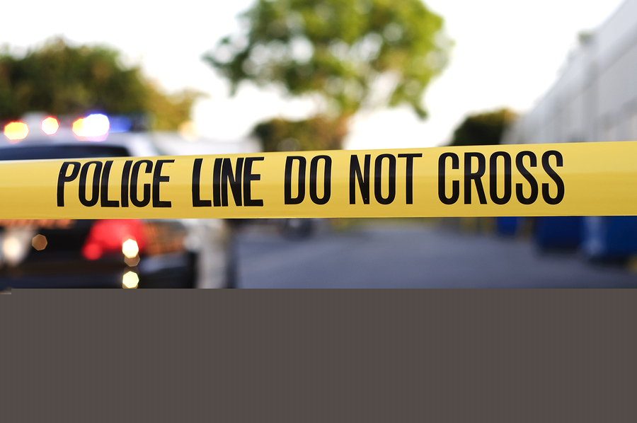 മൂന്നാറിൽ പുഴയിൽ കുളിക്കാനിറങ്ങിയ വിനോദ സഞ്ചാരിയെ കാണാതായി