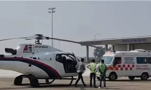 odisha health minister shot odisha health minister shot