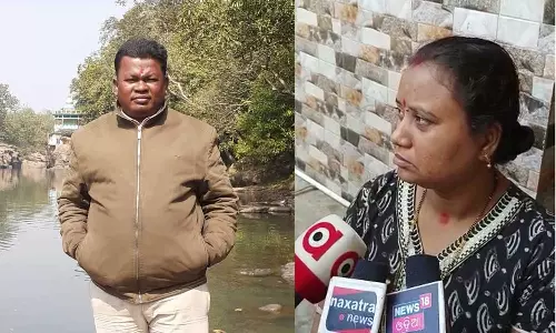 The police officer who shot the minister was mentally disturbed