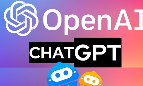 പ്രബന്ധം സ്വയമെഴുതി മടുത്തോ?  എഴുതാനും പഠിക്കാനും സഹായിക്കുന്ന ചാറ്റ്ജി.പി.ടിയെ കുറിച്ച് അറിയേണ്ടതെല്ലാം...?