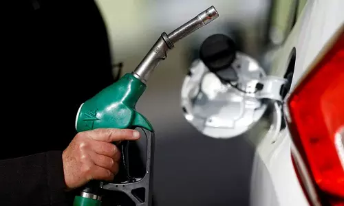 Pakistan Govt, Rise, Petrol Price, Diesel Prices