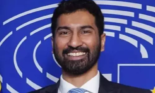 anil antony bbc congress anil antony bbc congress