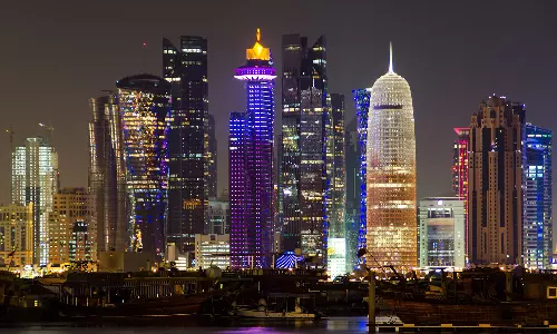 ലോകകപ്പ് സമയം ഖത്തറിൽ പ്രതിദിന ഡാറ്റാ ഉപയോഗം 2828 ടെറാബൈറ്റിൽ