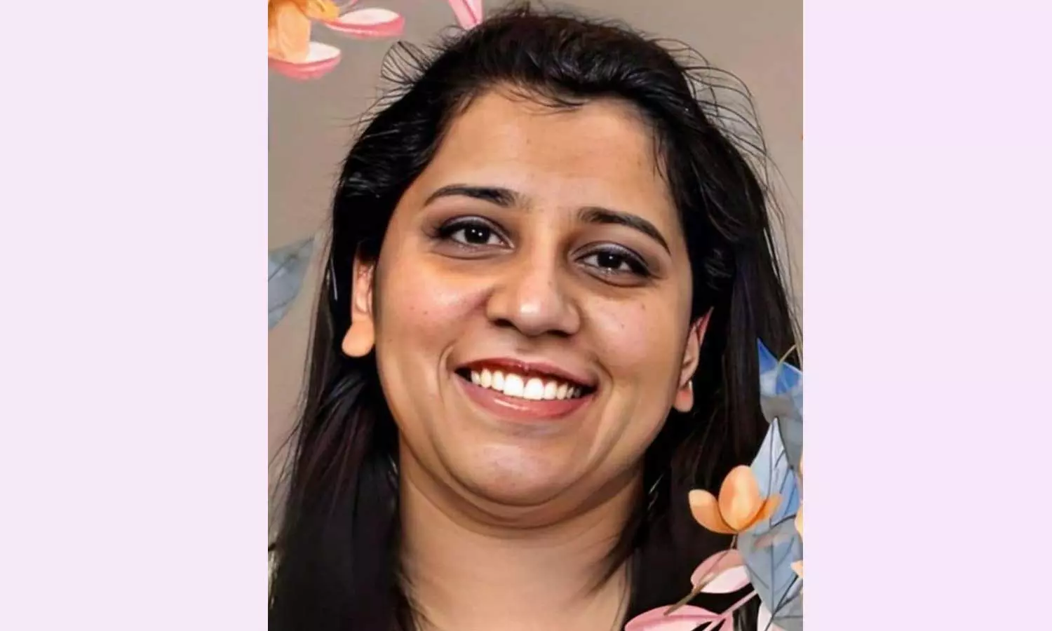 കുവൈത്തിൽ അപകടത്തിൽ പരിക്കേറ്റ് ചികിത്സയിലായിരുന്ന യുവതി മരിച്ചു