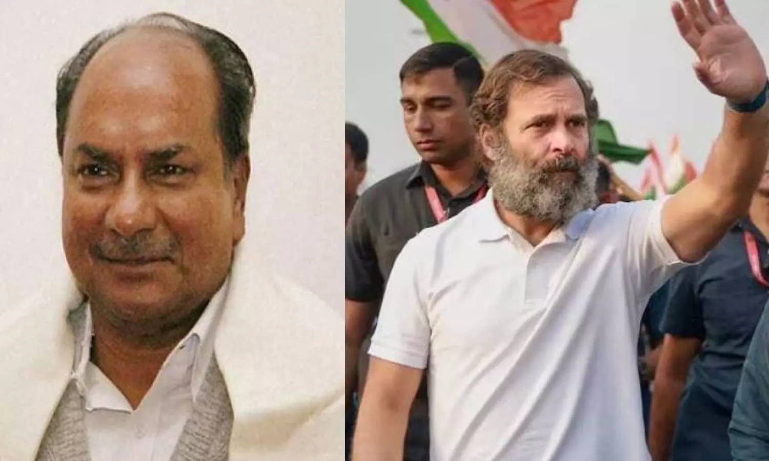 AK Antony,Bharat Jodo Yatra, Rahul Gandhi,ak antony,anil antony,anil k antony,a k antony,anil k antony quits congress,ak anil antony controversy,rahul gandhi bharat jodo yatra,rahul gandhi,bharat jodo yatra,bharat jodo yatra rahul gandhi,bharat jodo yatra news,congress bharat jodo yatra,bharat jodo yatra live