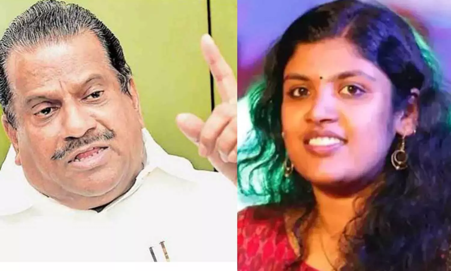 EP Jayarajan,chintha jerome,chintha jerome,chintha jerome salary,chintha jerom,chintha jerome youth commission EP Jayarajan,chintha jerome,chintha jerome,chintha jerome salary,chintha jerom,chintha jerome youth commission