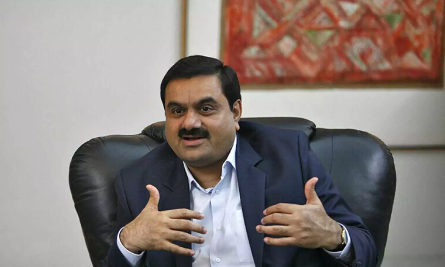 Adani News,Hindenburg ,Hindenburg report, Adani Group,Adani News,Hindenburg ,Hindenburg report, Adani Group,adani group hindenburg,adani group stocks,adani group shares,adani group share news,adani group hindenburg research report,adani group stocks fall,adani group stock,