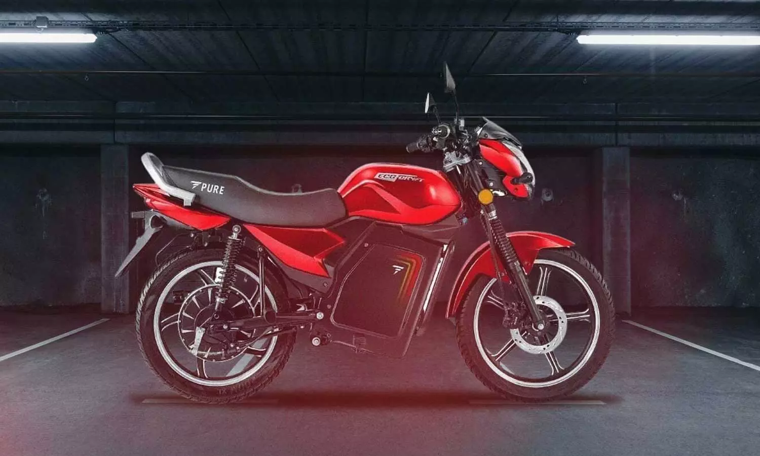 electic bike electic bike