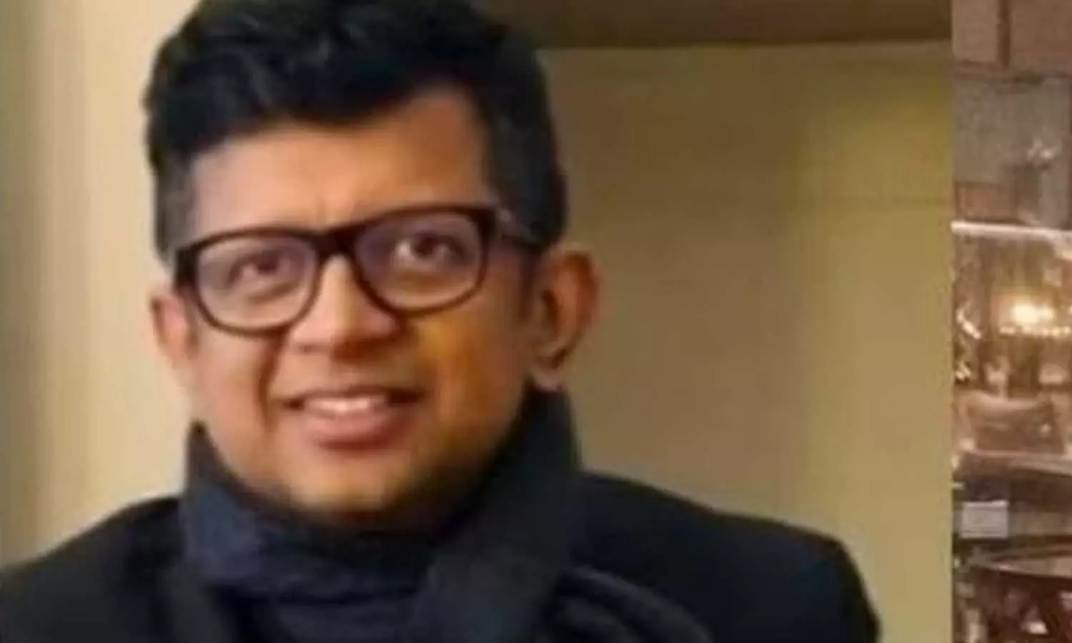 Bribery on behalf of judges