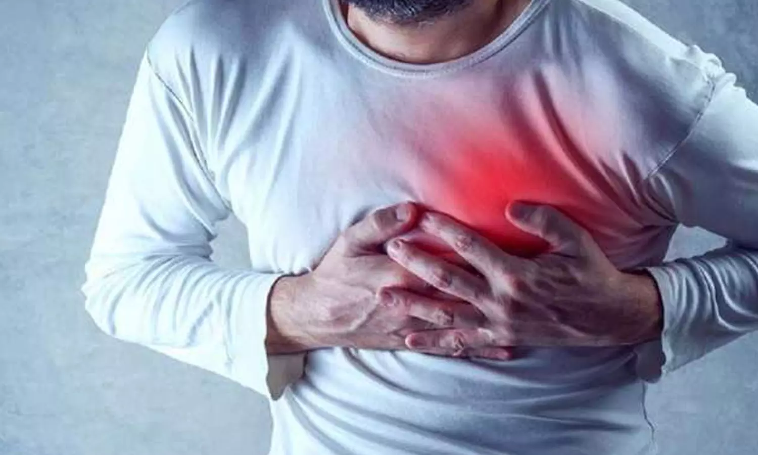 Heart attack, malayalee, saudi arebia