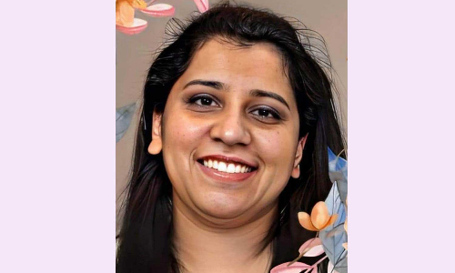 കുവൈത്തിൽ അപകടത്തിൽ പരിക്കേറ്റ് ചികിത്സയിലായിരുന്ന യുവതി മരിച്ചു