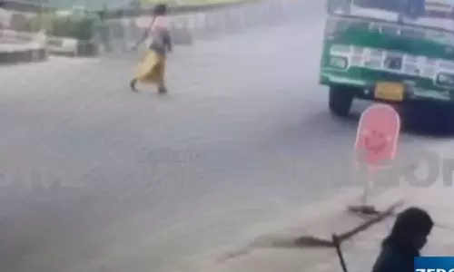 Kochi,bus accident in kerala,accident in  Kochi,