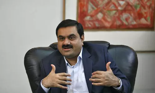 Adani News,Hindenburg ,Hindenburg report, Adani Group,Adani News,Hindenburg ,Hindenburg report, Adani Group,adani group hindenburg,adani group stocks,adani group shares,adani group share news,adani group hindenburg research report,adani group stocks fall,adani group stock,