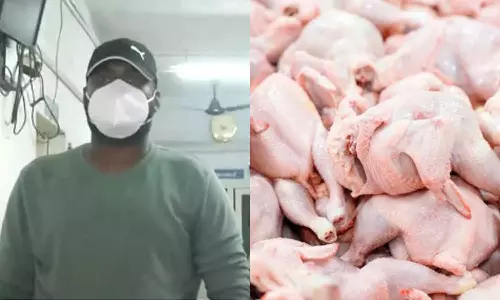 500 kg tsunami meat, tsunami meat kochi,,tsunami meat case,strict action to be taken against tsunami meat,sunami meat,tsunami,tsunami meat seized,what is tsunami meat