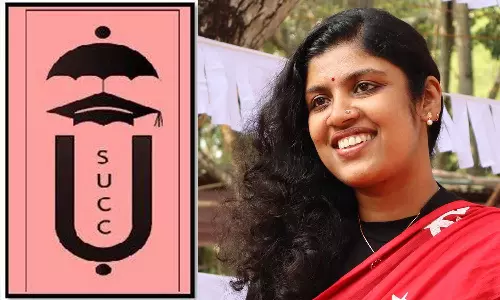 ChinthaJeromePhDthesis, ChinthaJerome