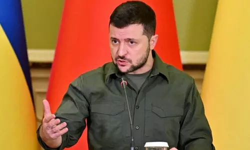 Volodymyr, 2024 Olympics, Russian Athletes