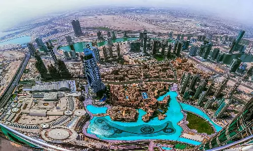 employment contracts limited in UAE extended