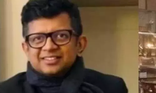 Bribery on behalf of judges