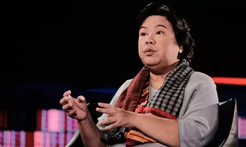 കുവൈത്തിൽ ജോലി ചെയ്യാൻ ഉദ്ദേശിക്കുന്ന ഫിലിപ്പീൻസ് തൊഴിലാളികളുടെ യാത്ര നിർത്തിവയ്ക്കില്ല: ഫിലിപ്പീൻസ് മൈഗ്രന്റ് വർക്കേഴ്സ് സെക്രട്ടറി