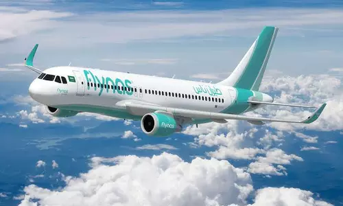 ഉംറക്കും സൗദി സന്ദർശനത്തിനുമായി നാല് ദിവസത്തെ സൗജന്യ ട്രാൻസിറ്റ് വിസകൾ അനുവദിച്ചു തുടങ്ങി