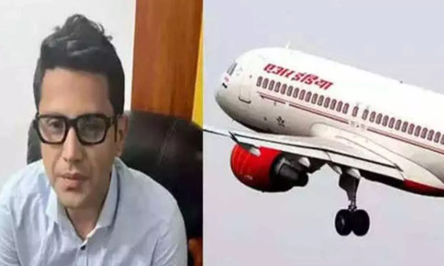 Peeing Woman On Air India, Air India Flight,Shankar Mishra,Air India, Delhi police,Shankar Mishra Gets Bail Peeing Woman On Air India, Air India Flight,Shankar Mishra,Air India, Delhi police,Shankar Mishra Gets Bail