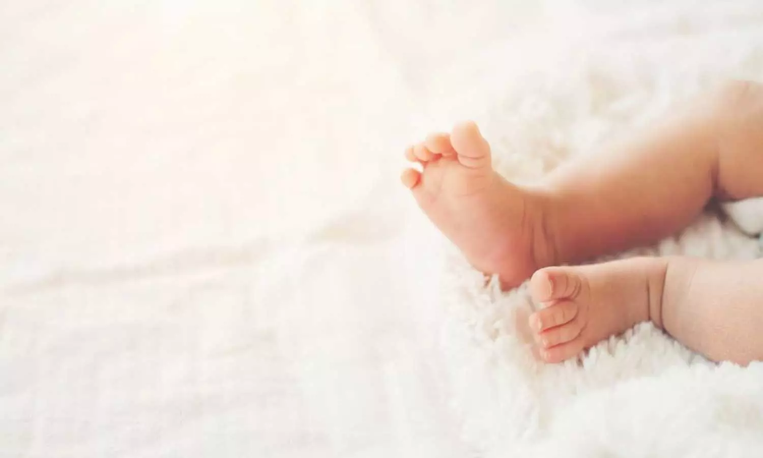mysterious reasons,111 newborns die in 10 months, UPs Maharajganj,newborns death in up mysterious reasons,111 newborns die in 10 months, UPs Maharajganj,newborns death in up