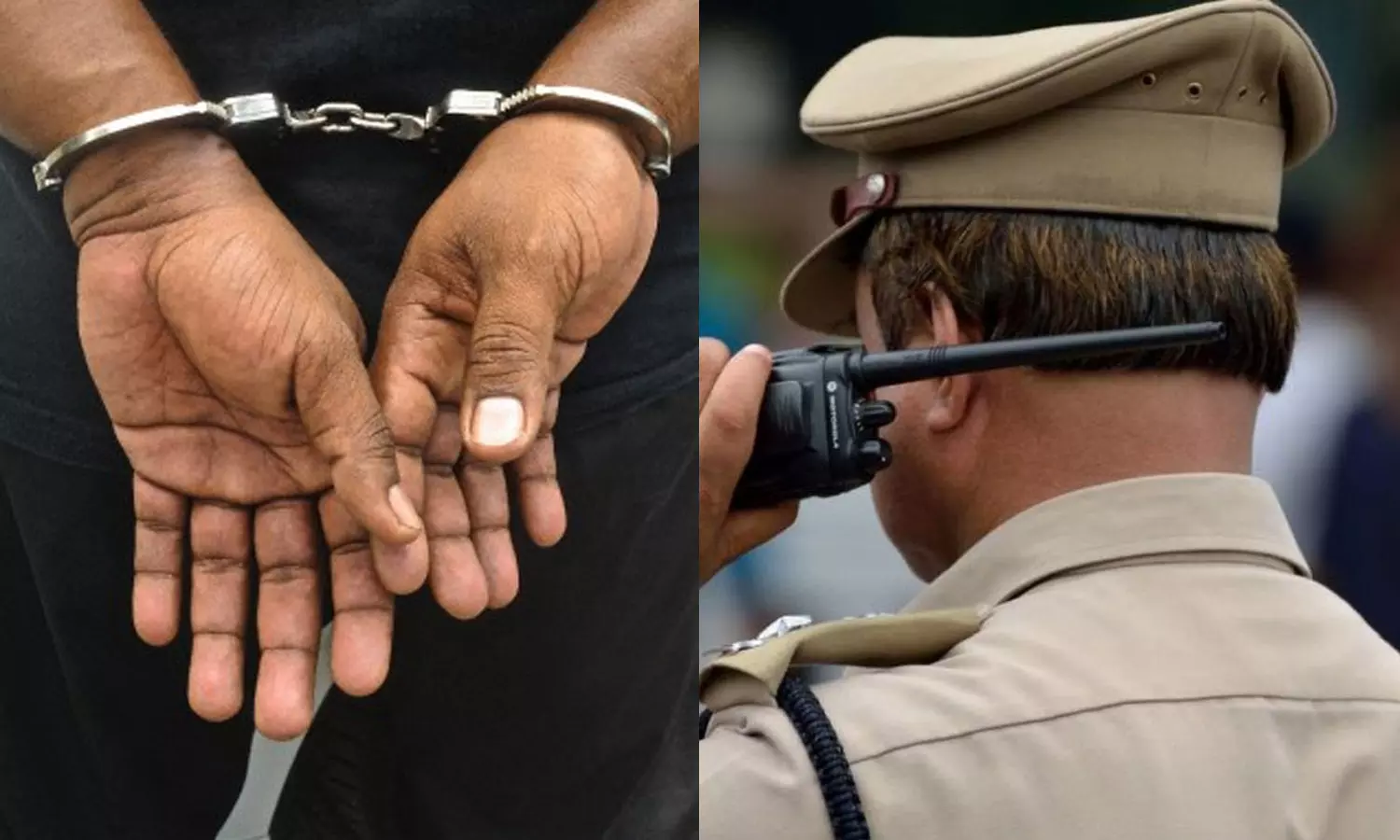 Bribery from Fraud Case Accused, Malappuram Crime Branch SI arrested Bribery from Fraud Case Accused, Malappuram Crime Branch SI arrested